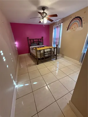 $1,850 | 7901 Windward Court, New Orleans, LA 70128