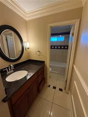 $1,850 | 7901 Windward Court, New Orleans, LA 70128