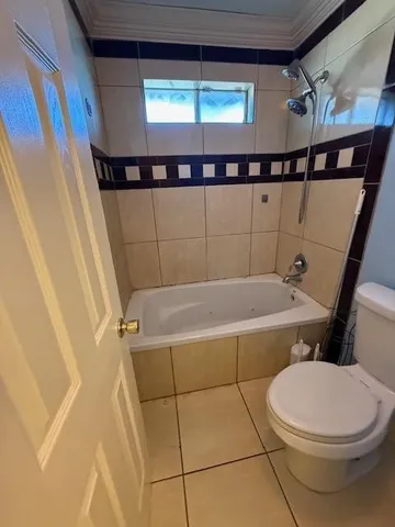 $1,850 | 7901 Windward Court, New Orleans, LA 70128