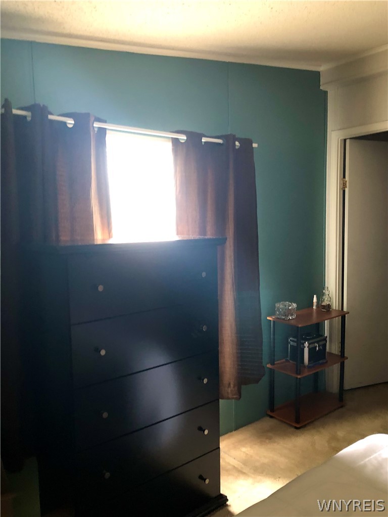 6035 South Transit Road Lockport Town, NY 14094 - Photo 21 of 32 3RD BDRM SPLIT BEDROOMS