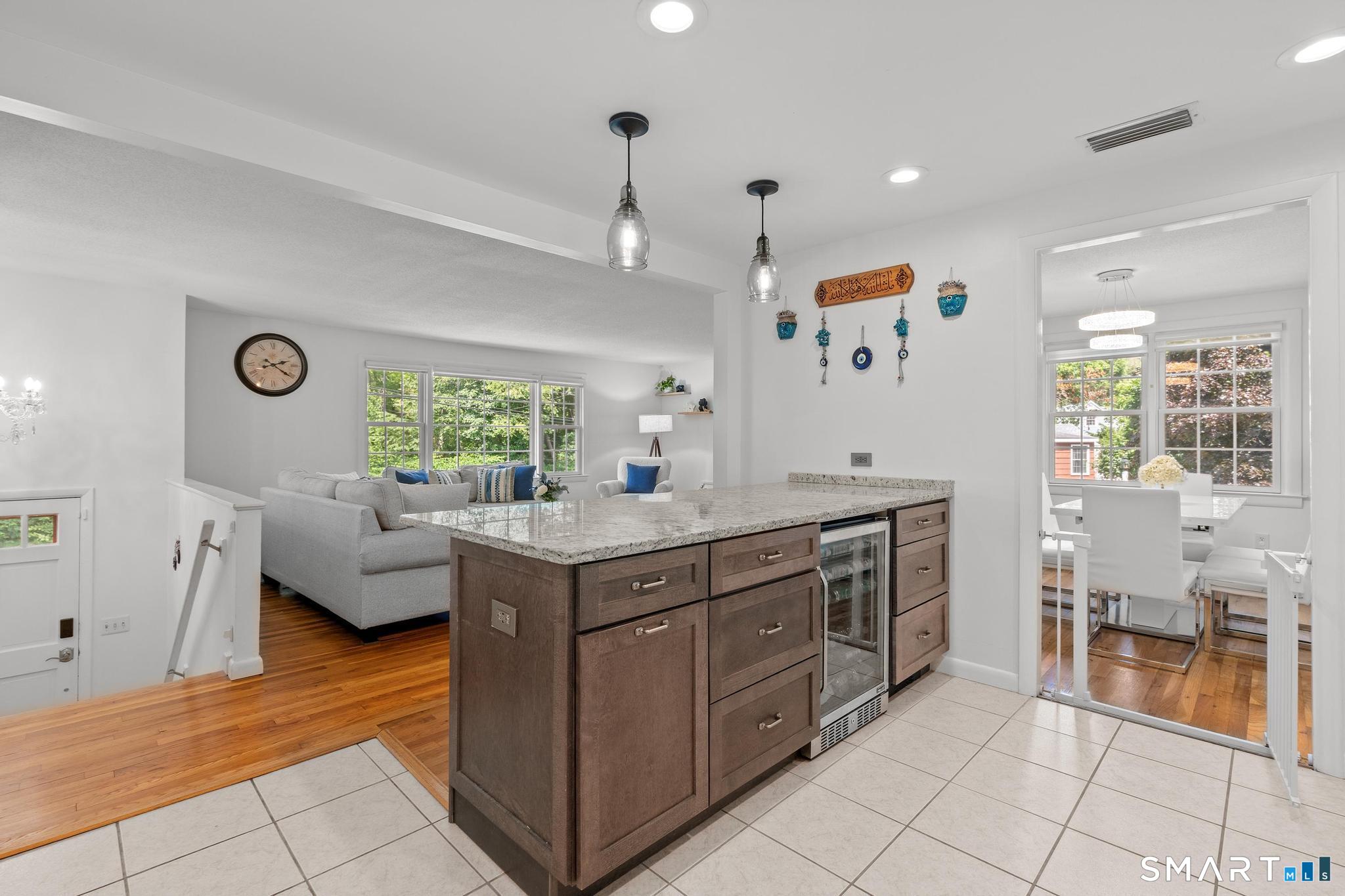 105 Windsorville Road South Windsor, CT 06074 - Photo 15 of 39