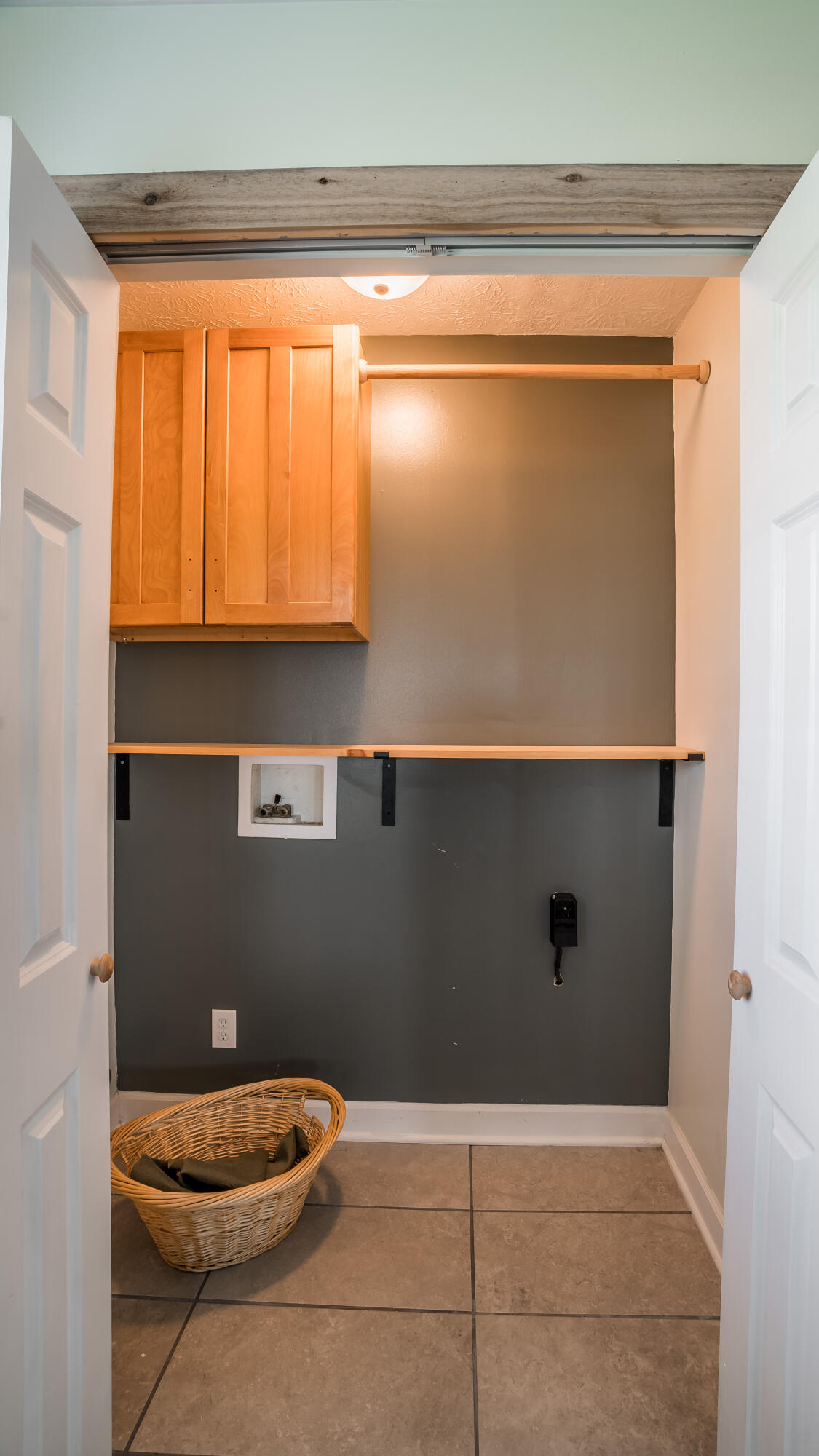 4209 State Rte 41 Troy, OH 45373 - Photo 19 of 26 Gallery Image 19