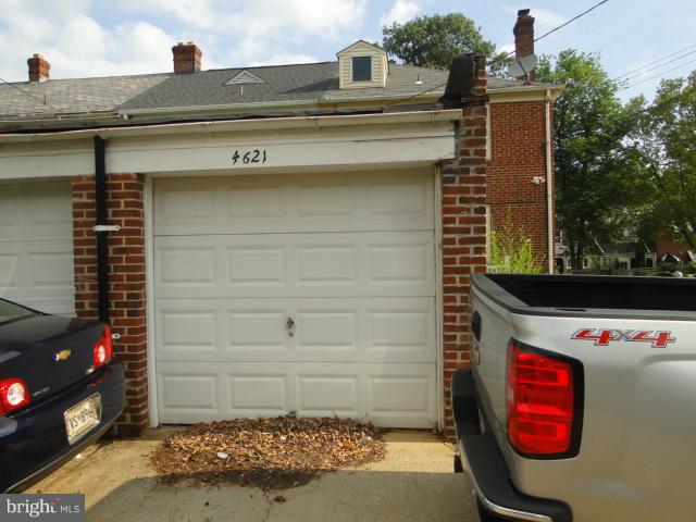 4621 Rokeby Road Baltimore, MD 21229 - Photo 28 of 28 a front view of a house with entryway