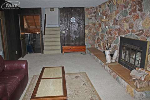 12126 South Linden Road Linden, MI 48451 - Photo 9 of 22 20374217-8.JPG