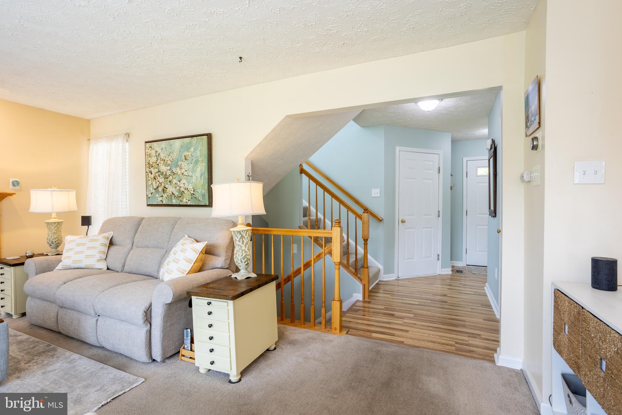 633 Falconer Road Joppa, MD 21085 - Photo 4 of 52 Gallery Image 4