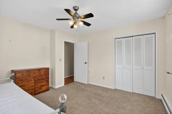 $84,900 | 806 West Michigan Avenue, Unit 202E, Jackson, MI 49202