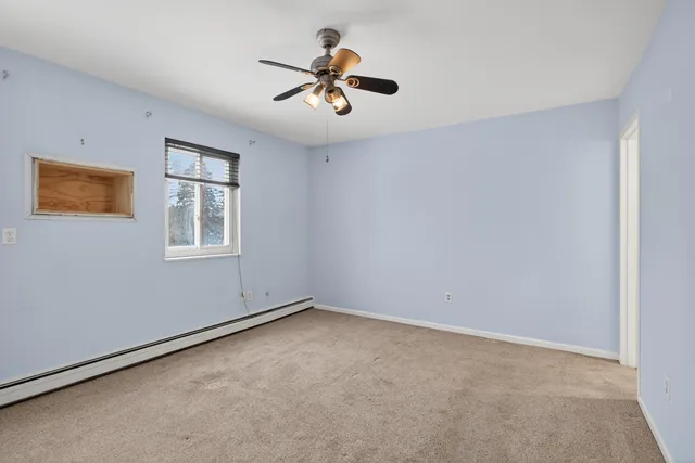 $84,900 | 806 West Michigan Avenue, Unit 202E, Jackson, MI 49202