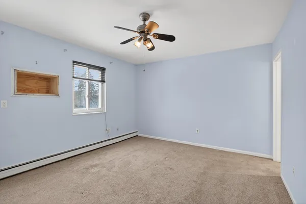 $84,900 | 806 West Michigan Avenue, Unit 202E, Jackson, MI 49202