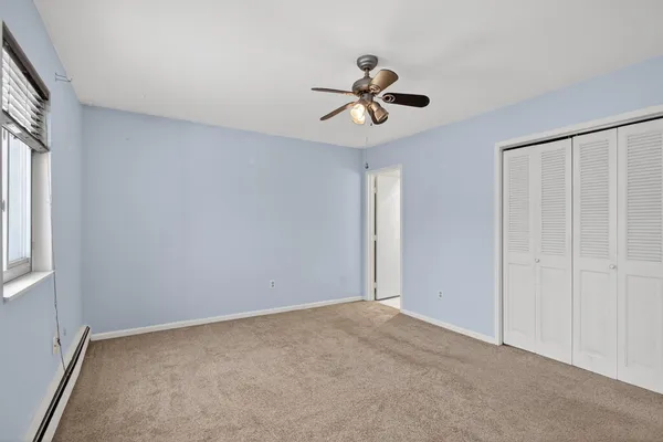 $84,900 | 806 West Michigan Avenue, Unit 202E, Jackson, MI 49202