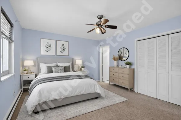 $79,900 | 806 West Michigan Avenue, Unit 202E, Jackson, MI 49202