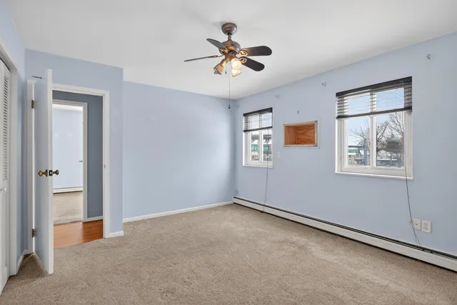 $84,900 | 806 West Michigan Avenue, Unit 202E, Jackson, MI 49202