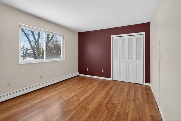 $84,900 | 806 West Michigan Avenue, Unit 202E, Jackson, MI 49202