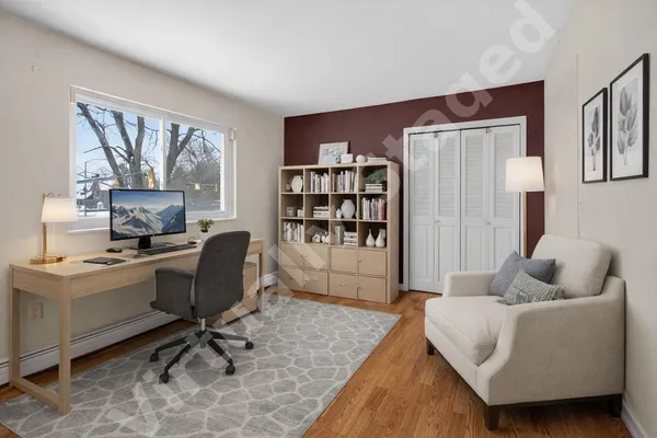 $79,900 | 806 West Michigan Avenue, Unit 202E, Jackson, MI 49202