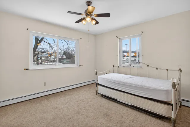 $84,900 | 806 West Michigan Avenue, Unit 202E, Jackson, MI 49202