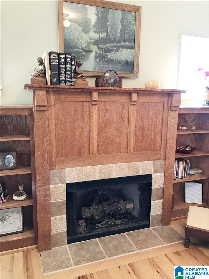 68 Coeur D Alene Montevallo, AL 35115 - Photo 20 of 48