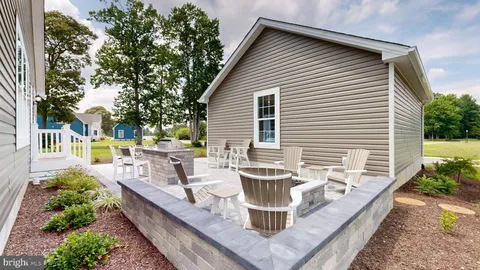 $469,000 | 32701 Back Nine Way, Unit 3861, Long Neck, DE 19966