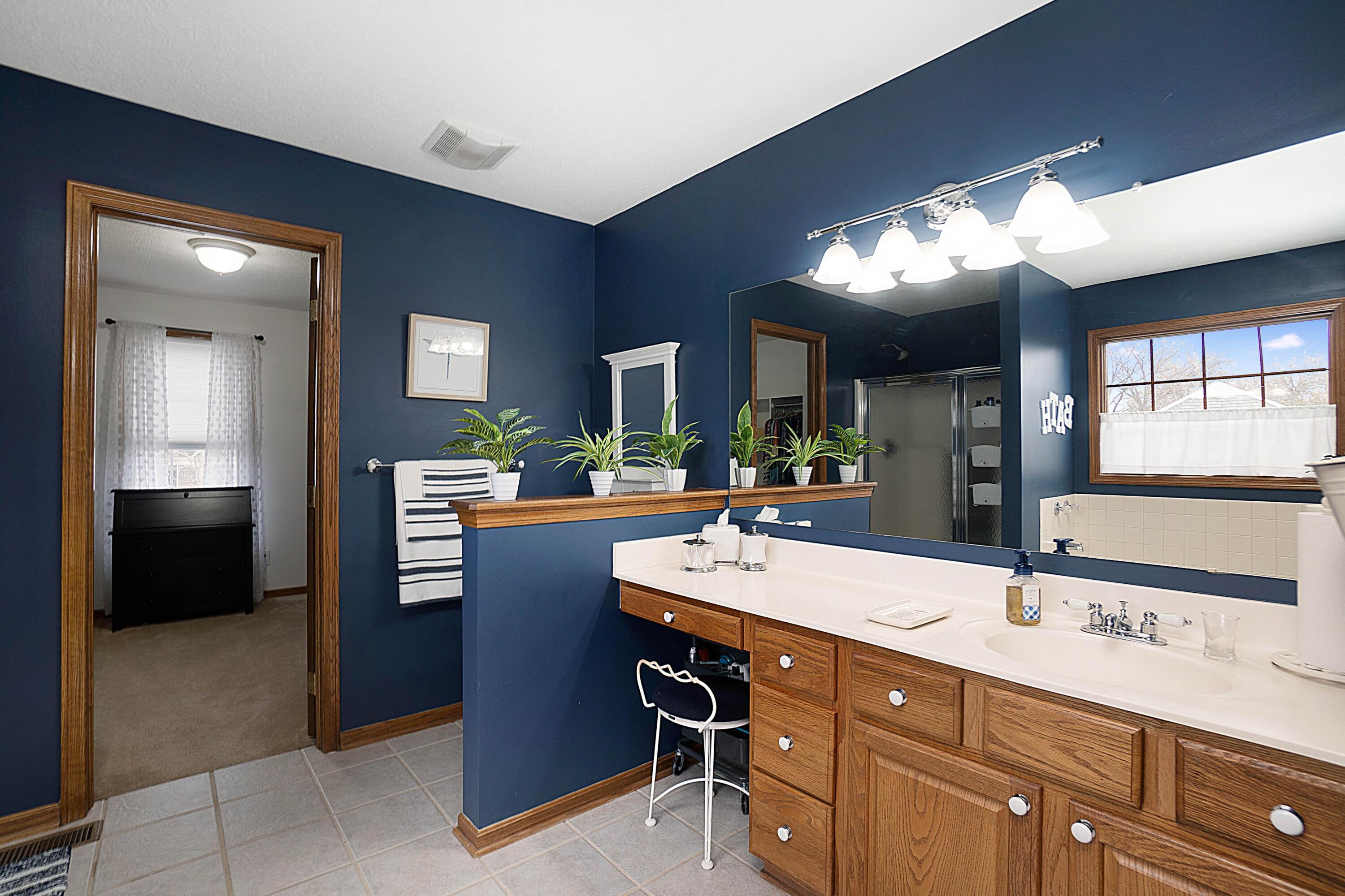 1259 Cloverleaf Road Westerville, OH 43081 - Photo 23 of 46 1259 Cloverleaf