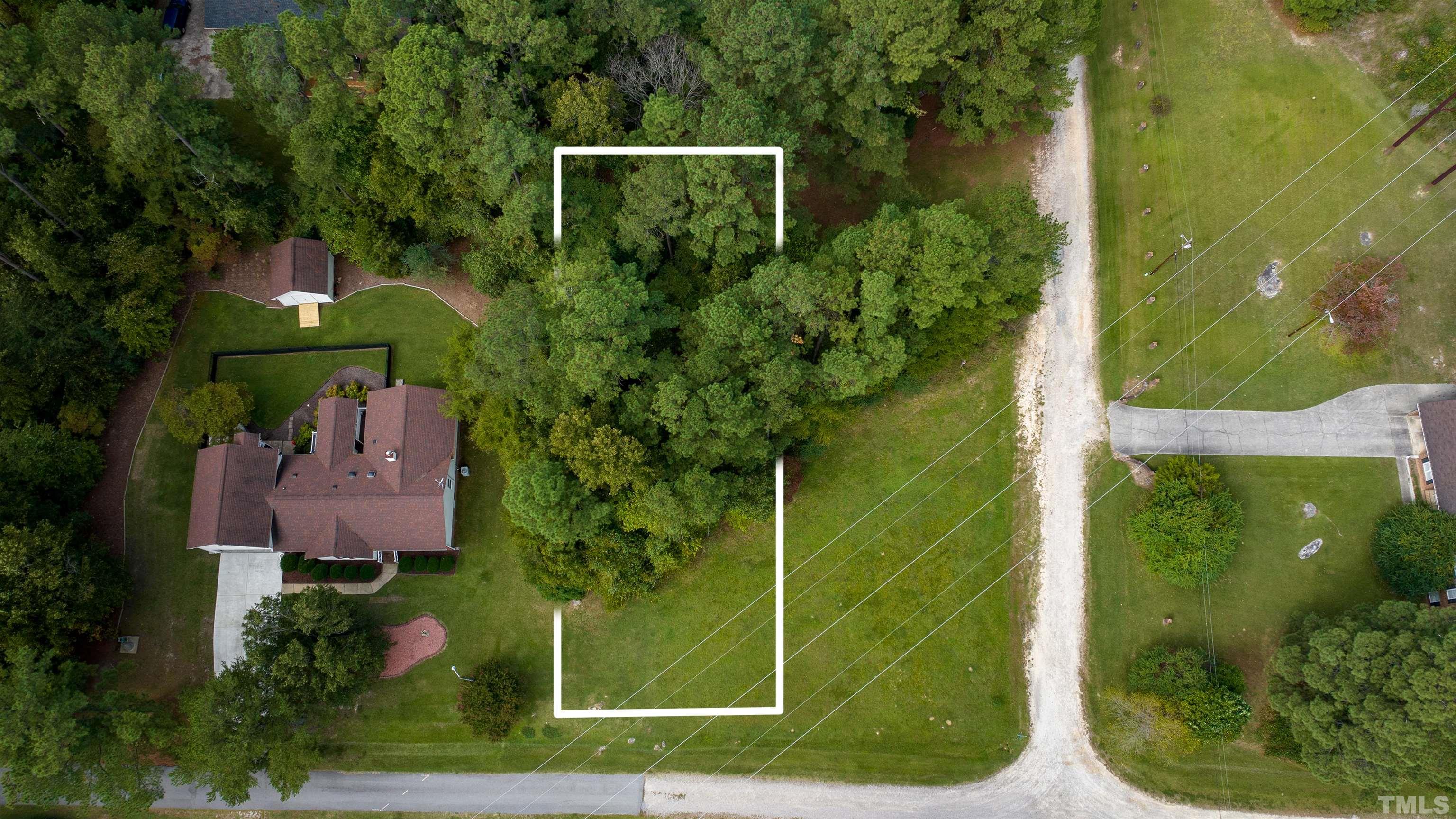 2504 National Raleigh, NC 27610 - Photo 1 of 8 Gallery Image 1