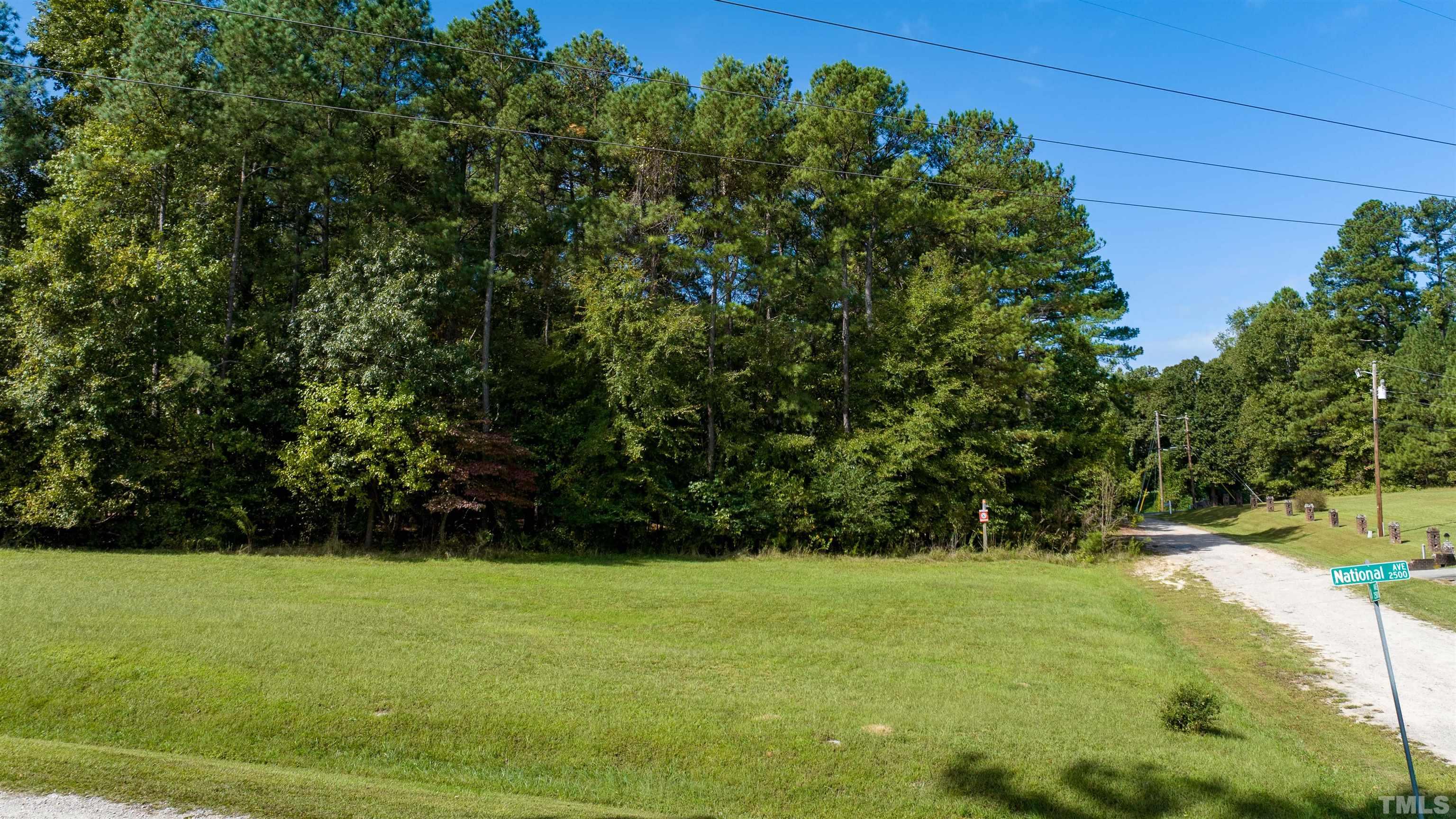 2504 National Raleigh, NC 27610 - Photo 7 of 8 Gallery Image 7