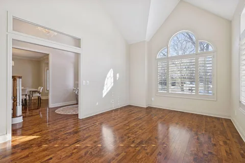 $1,249,000 | 18105 35th Avenue North, Plymouth, MN 55447