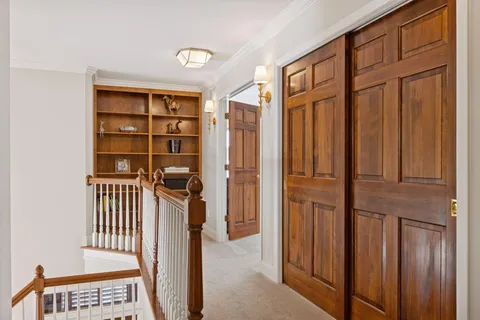 $1,249,000 | 18105 35th Avenue North, Plymouth, MN 55447