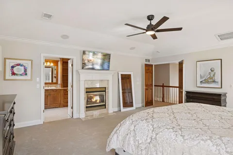 $1,249,000 | 18105 35th Avenue North, Plymouth, MN 55447