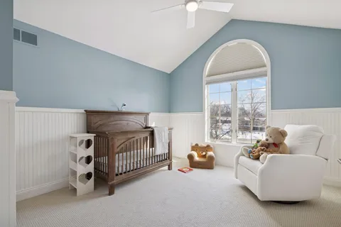 $1,249,000 | 18105 35th Avenue North, Plymouth, MN 55447