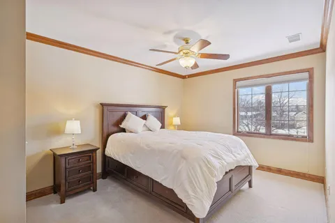 $1,249,000 | 18105 35th Avenue North, Plymouth, MN 55447