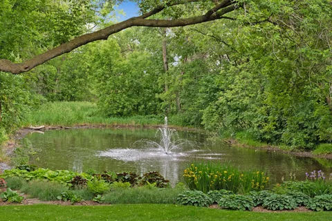 $1,249,000 | 18105 35th Avenue North, Plymouth, MN 55447