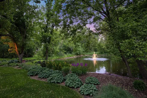 $1,249,000 | 18105 35th Avenue North, Plymouth, MN 55447