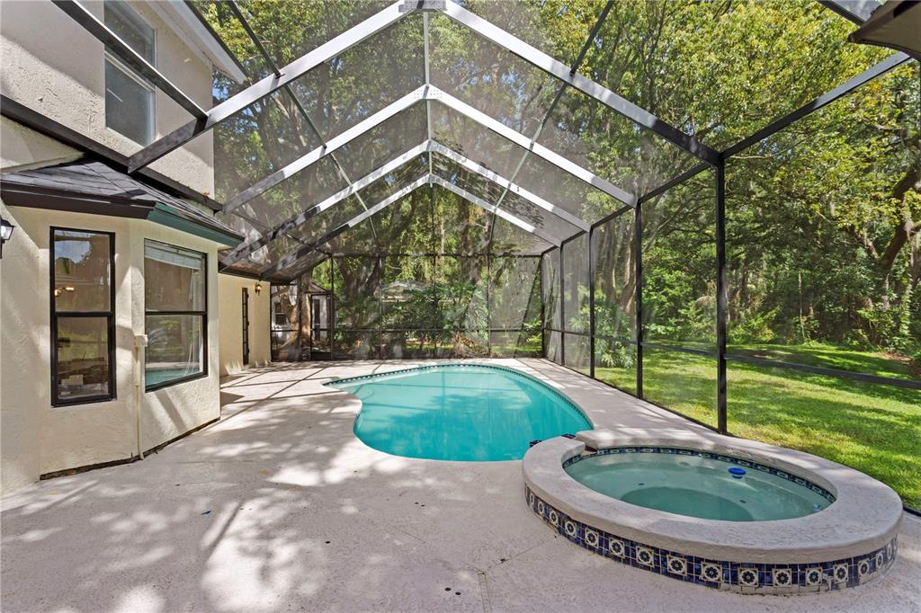 7210 Hammet Road Tampa, FL 33647 - Photo 40 of 44 Gallery Image 40