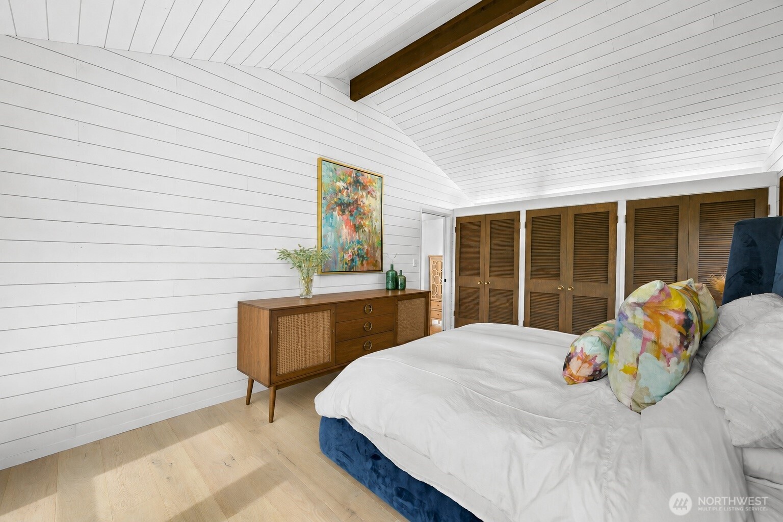 430 Bayside Road Bellingham, WA 98225 - Photo 21 of 40 Gallery Image 21