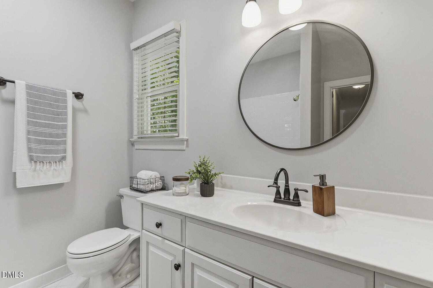 429 Grosvenor Drive Raleigh, NC 27615 - Photo 50 of 95