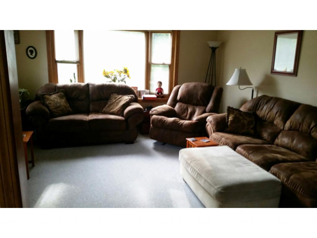 16 Dumbarton Oaks Road Stratham, NH 03885 - Photo 15 of 28