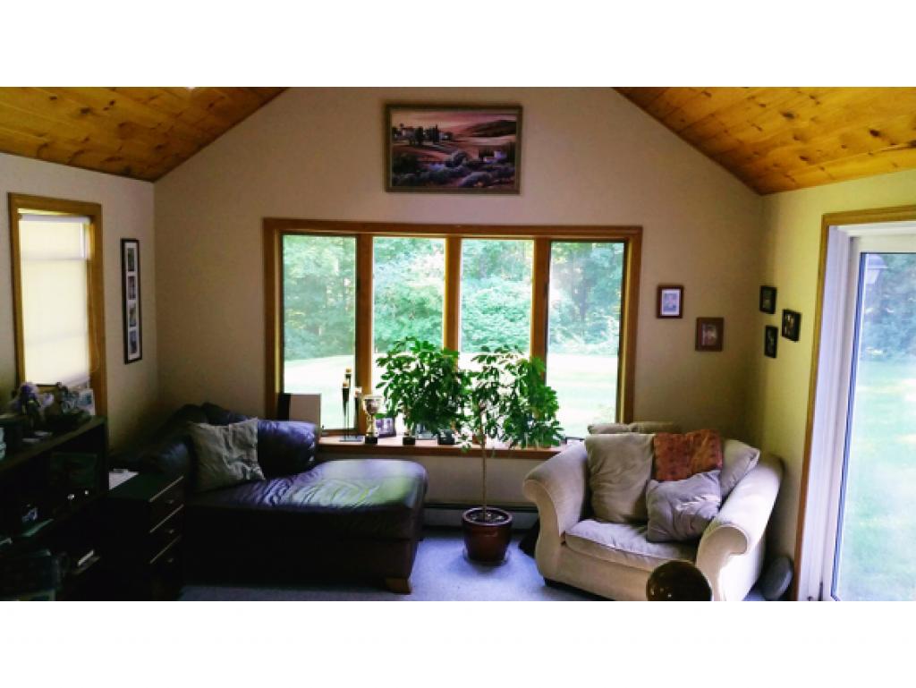 16 Dumbarton Oaks Road Stratham, NH 03885 - Photo 19 of 28