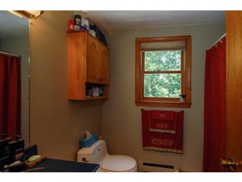 16 Dumbarton Oaks Road Stratham, NH 03885 - Photo 22 of 28