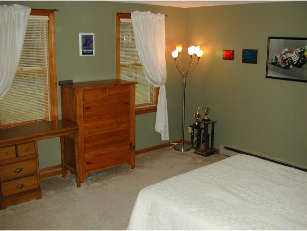16 Dumbarton Oaks Road Stratham, NH 03885 - Photo 26 of 28