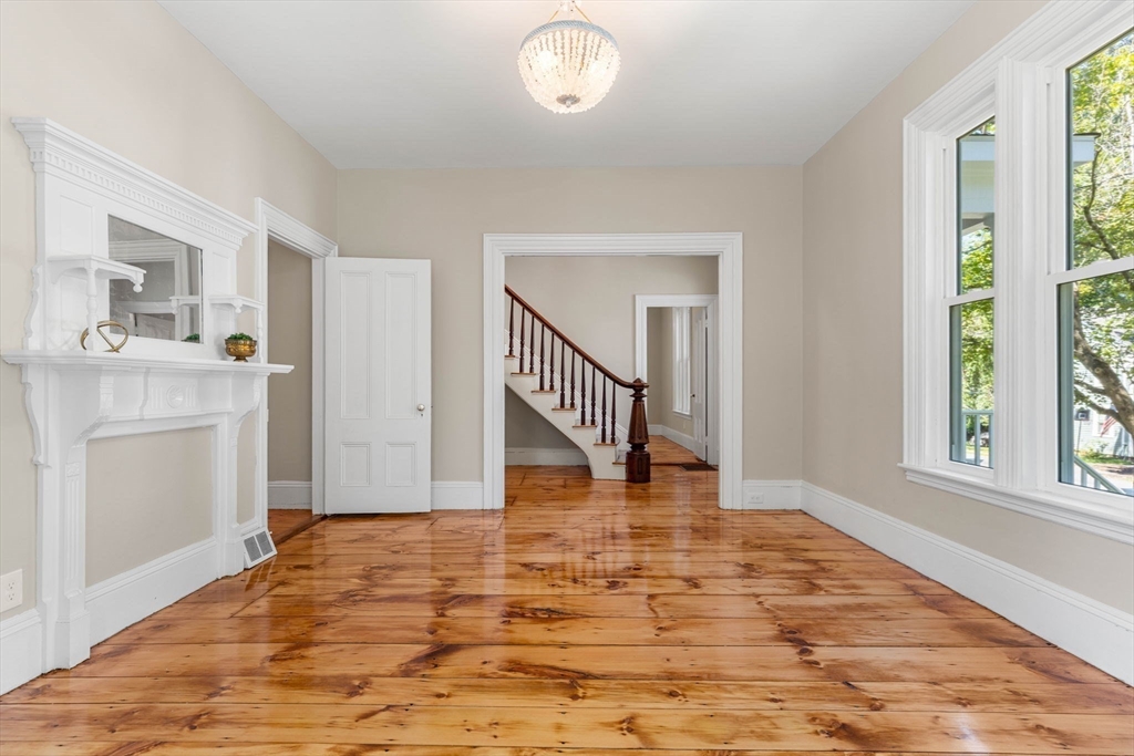 37 School Street Merrimac, MA 01860 - Photo 20 of 42