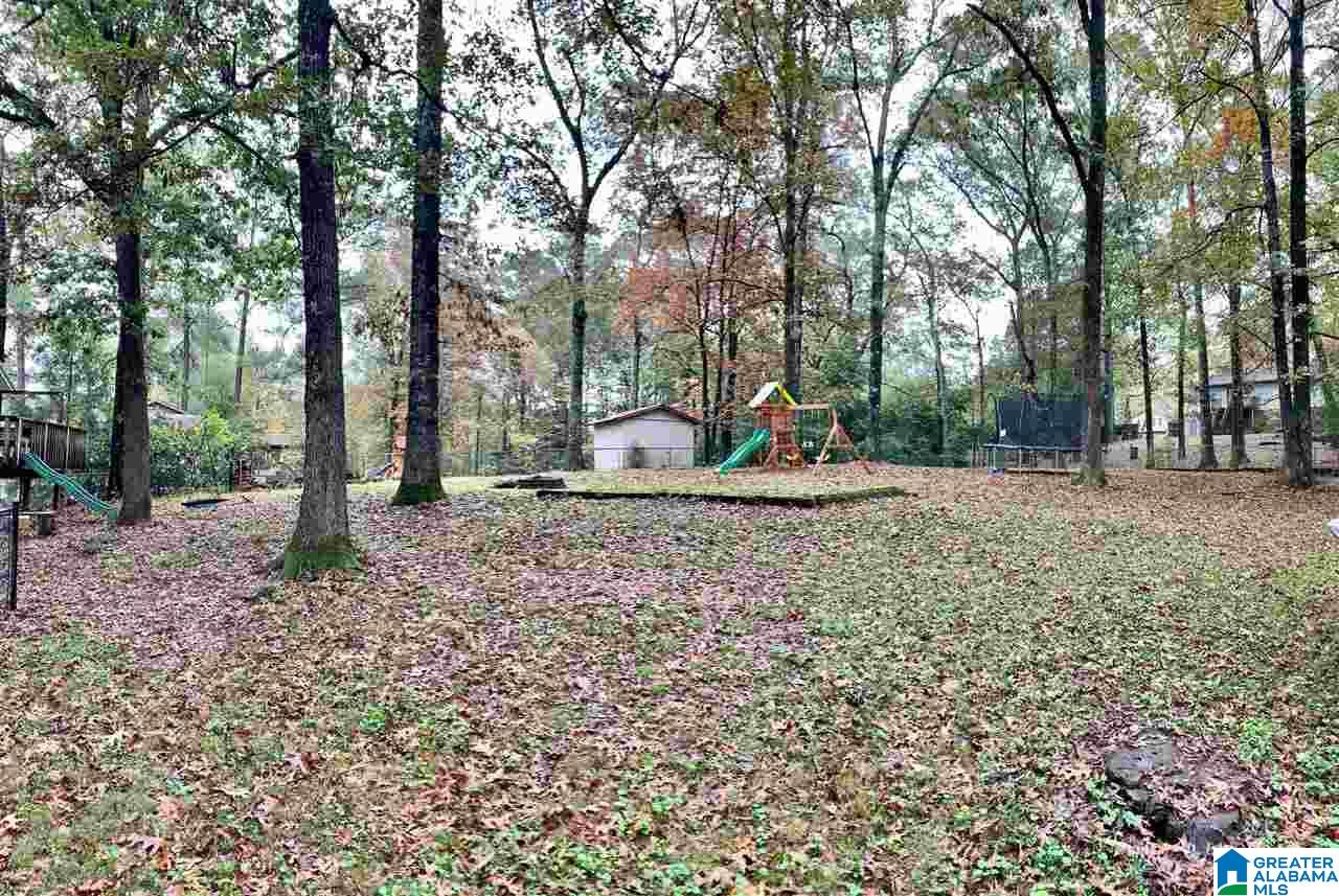 322 Fran Drive Alabaster, AL 35007 - Photo 25 of 28 Gallery Image 25