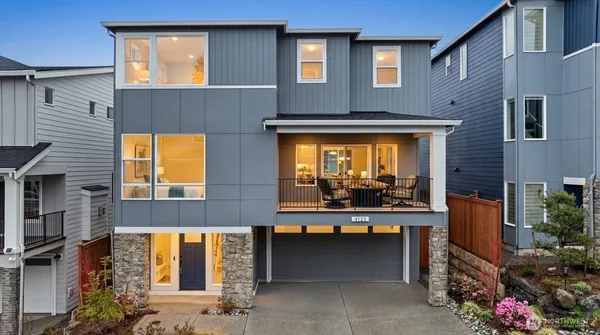 $1,475,000 | 4123 220th Place Southeast, Bothell, WA 98021