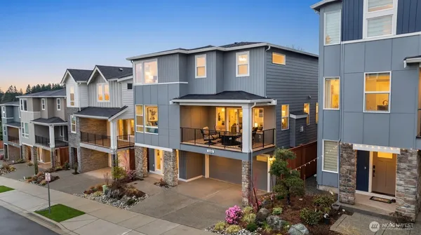 $1,475,000 | 4123 220th Place Southeast, Bothell, WA 98021