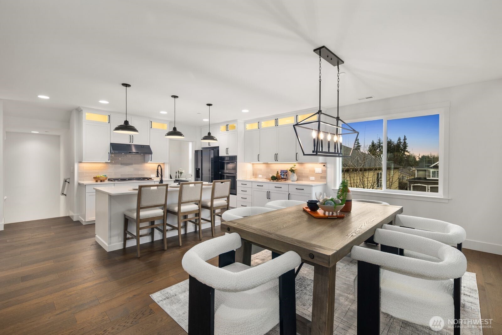 4123 220th Place Southeast Bothell, WA 98021 - Photo 12 of 28