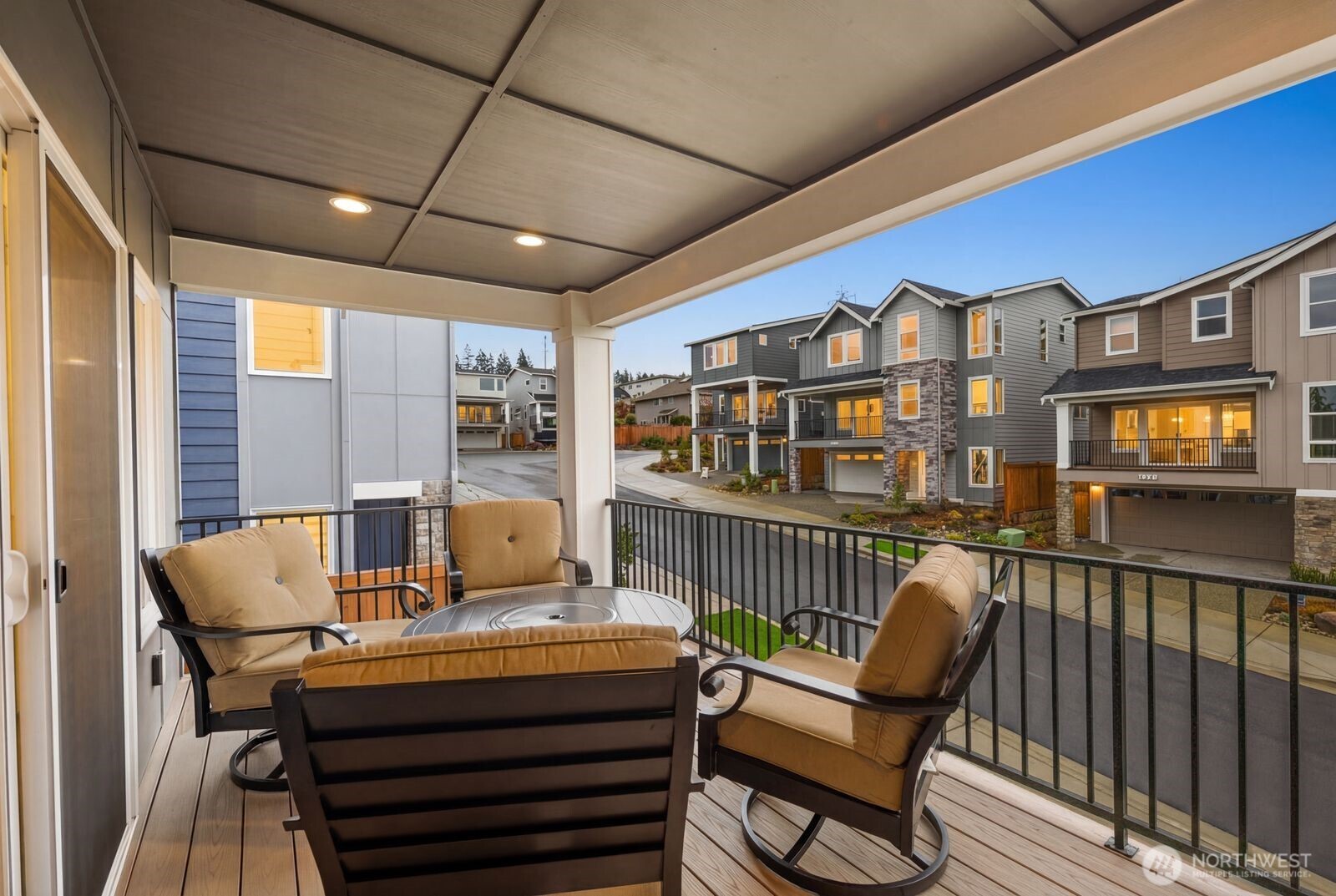 4123 220th Place Southeast Bothell, WA 98021 - Photo 2 of 28