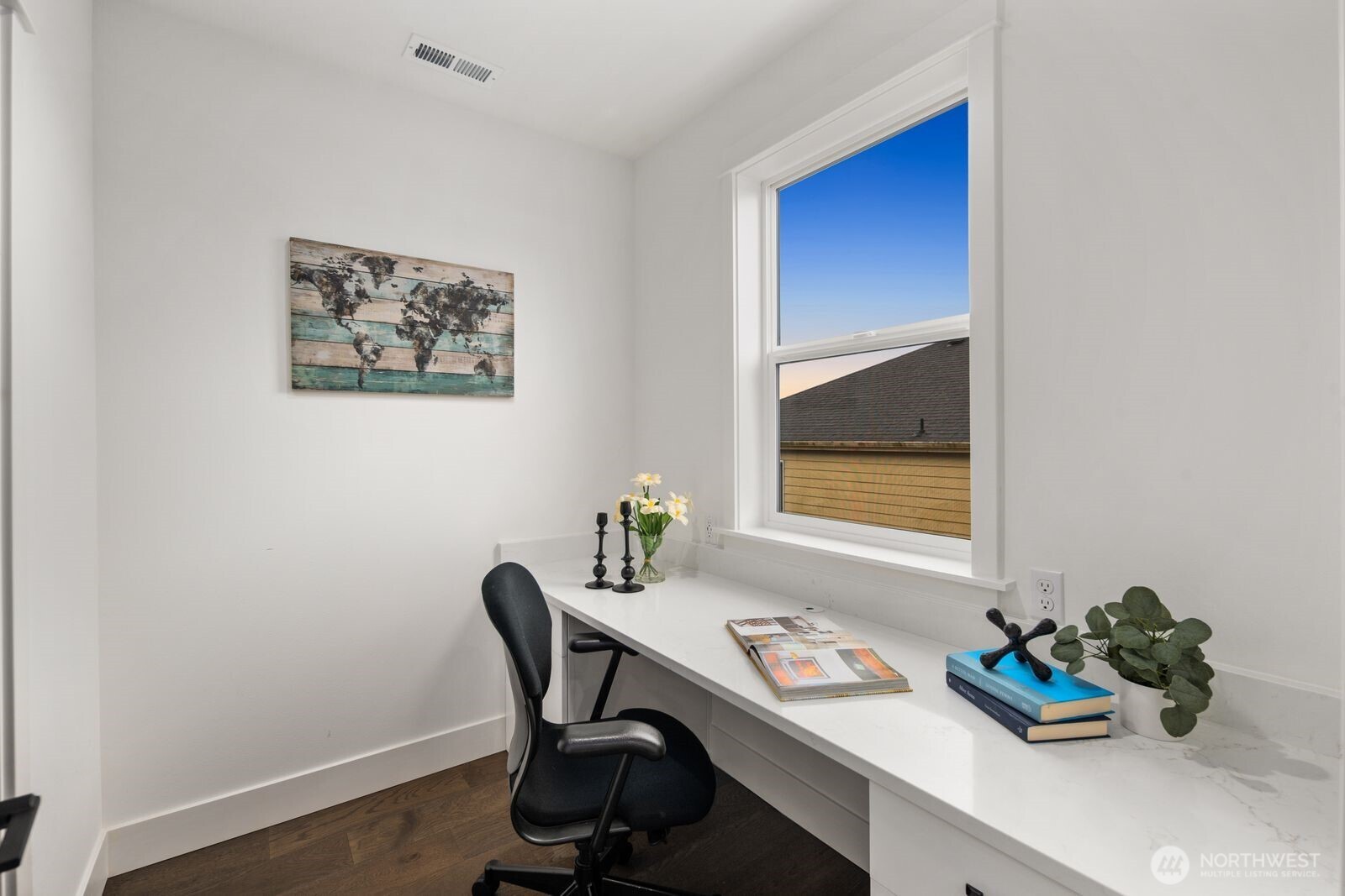 4123 220th Place Southeast Bothell, WA 98021 - Photo 21 of 28