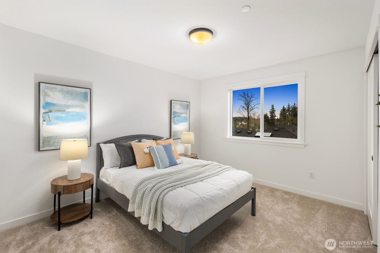 4123 220th Place Southeast Bothell, WA 98021 - Photo 22 of 28