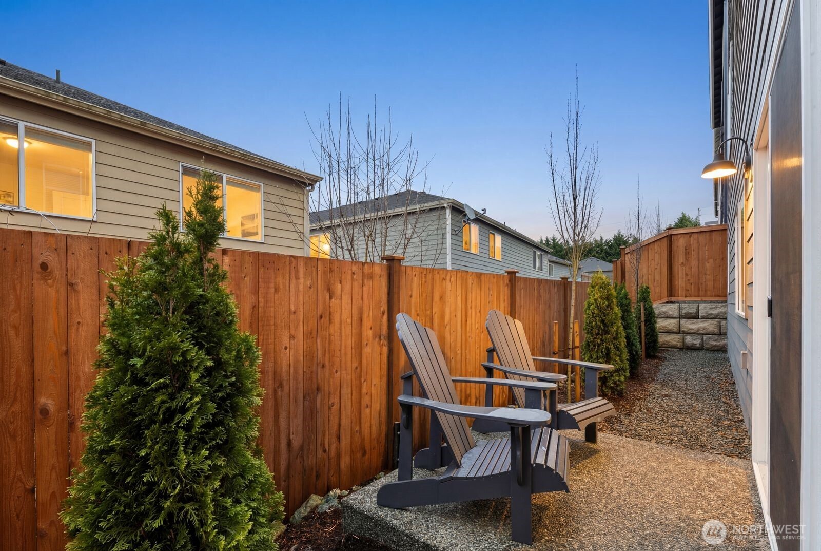 4123 220th Place Southeast Bothell, WA 98021 - Photo 3 of 28