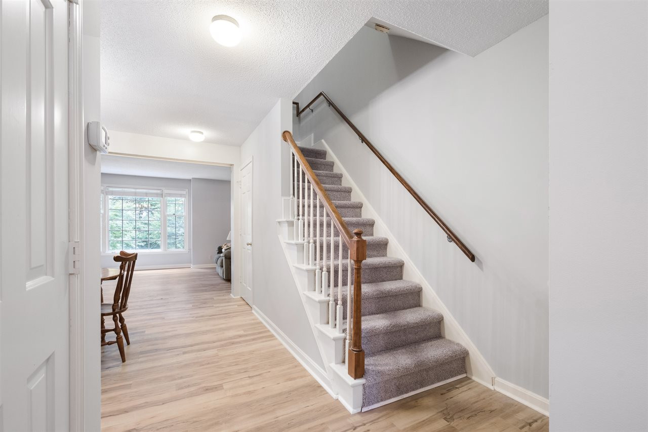 3053 Wycliff Road Raleigh, NC 27607 - Photo 3 of 29 Photo 3
