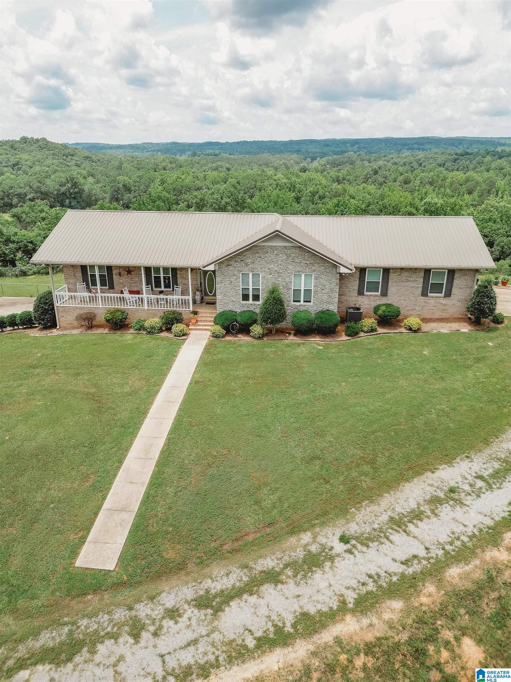 554 River Ridge Road Cleveland, AL 35049 - Photo 10 of 68