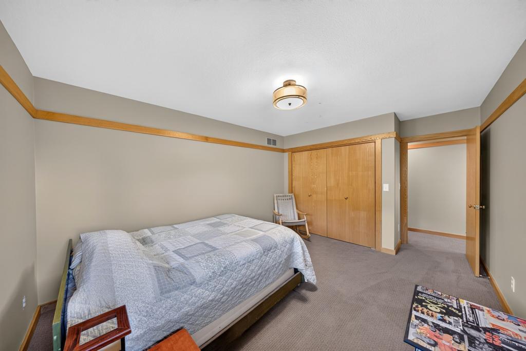 5185 Meadow Crossing Road Southwest Rochester, MN 55902 - Photo 55 of 72
