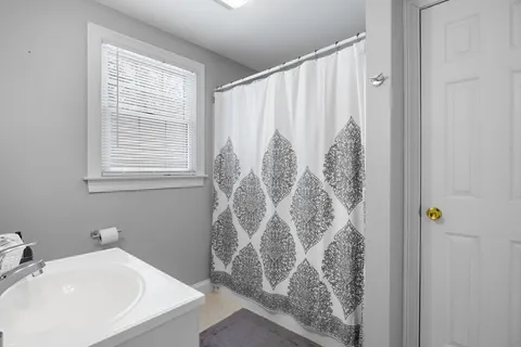 $1,149,000 | 1 Anthony's Way, Mashpee, MA 02649